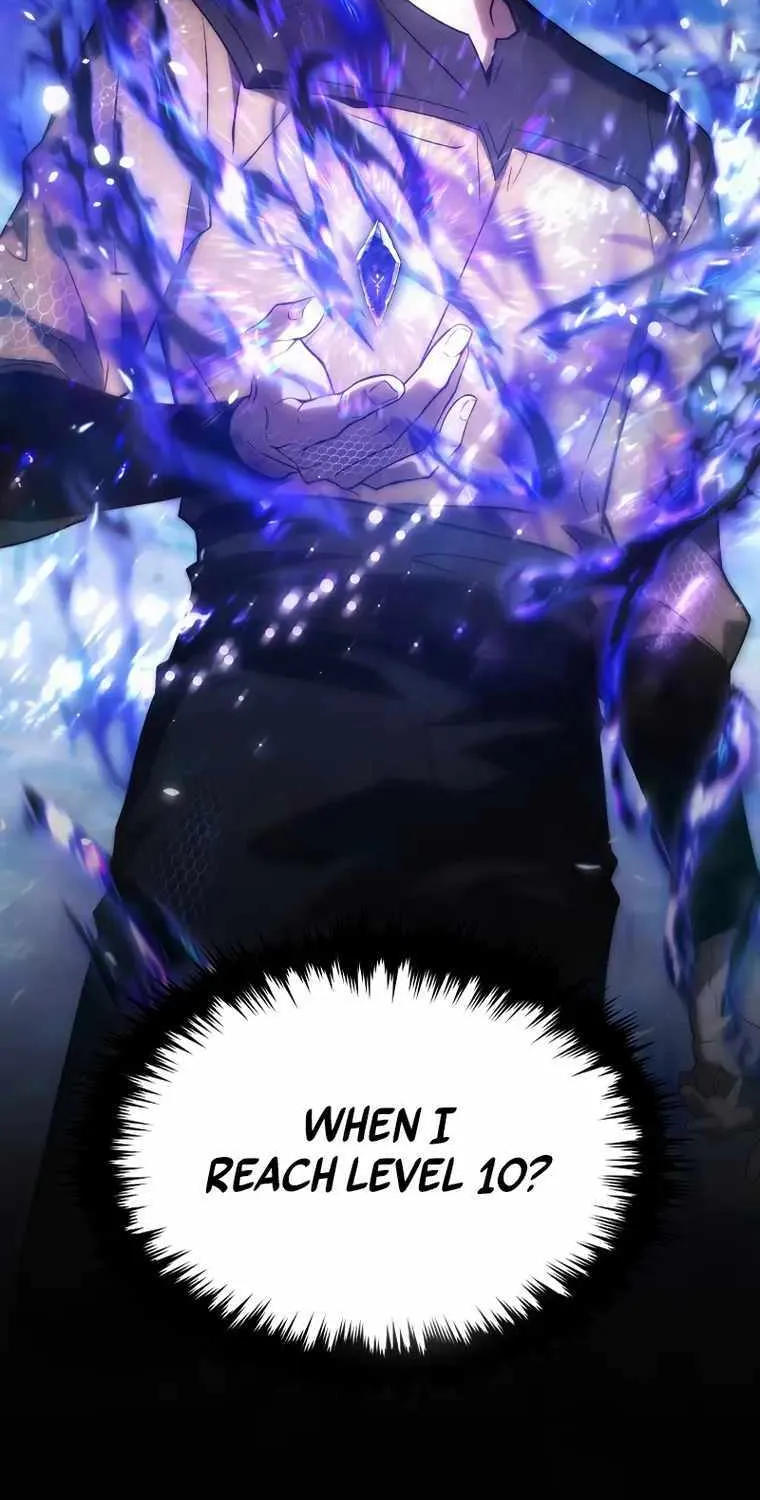 Read The Max-Level Player’s 100th Regression chapter 18 image 29 on Lezhin