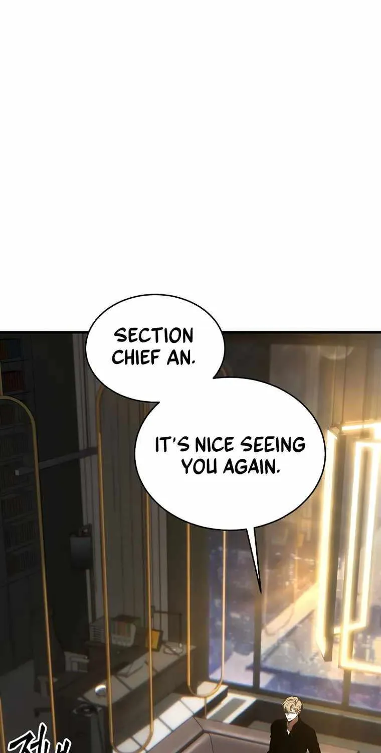 Read The Max-Level Player’s 100th Regression chapter 18 image 3 on Lezhin