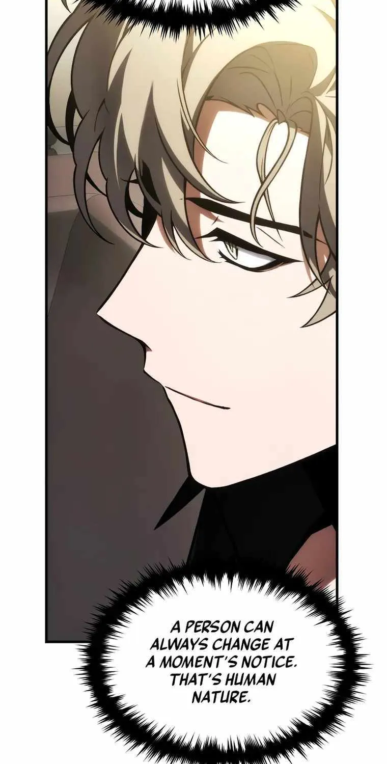 Read The Max-Level Player’s 100th Regression chapter 18 image 33 on Lezhin