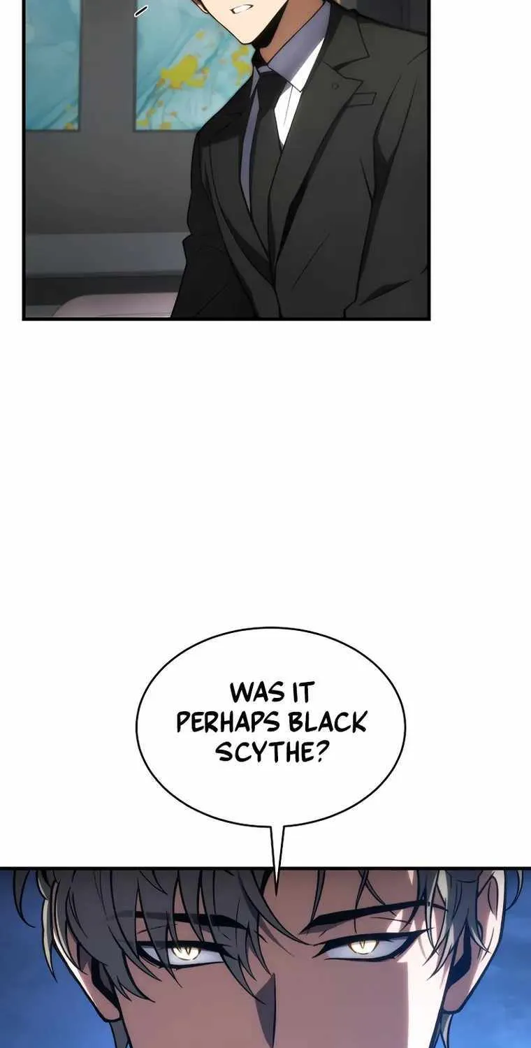 Read The Max-Level Player’s 100th Regression chapter 18 image 35 on Lezhin