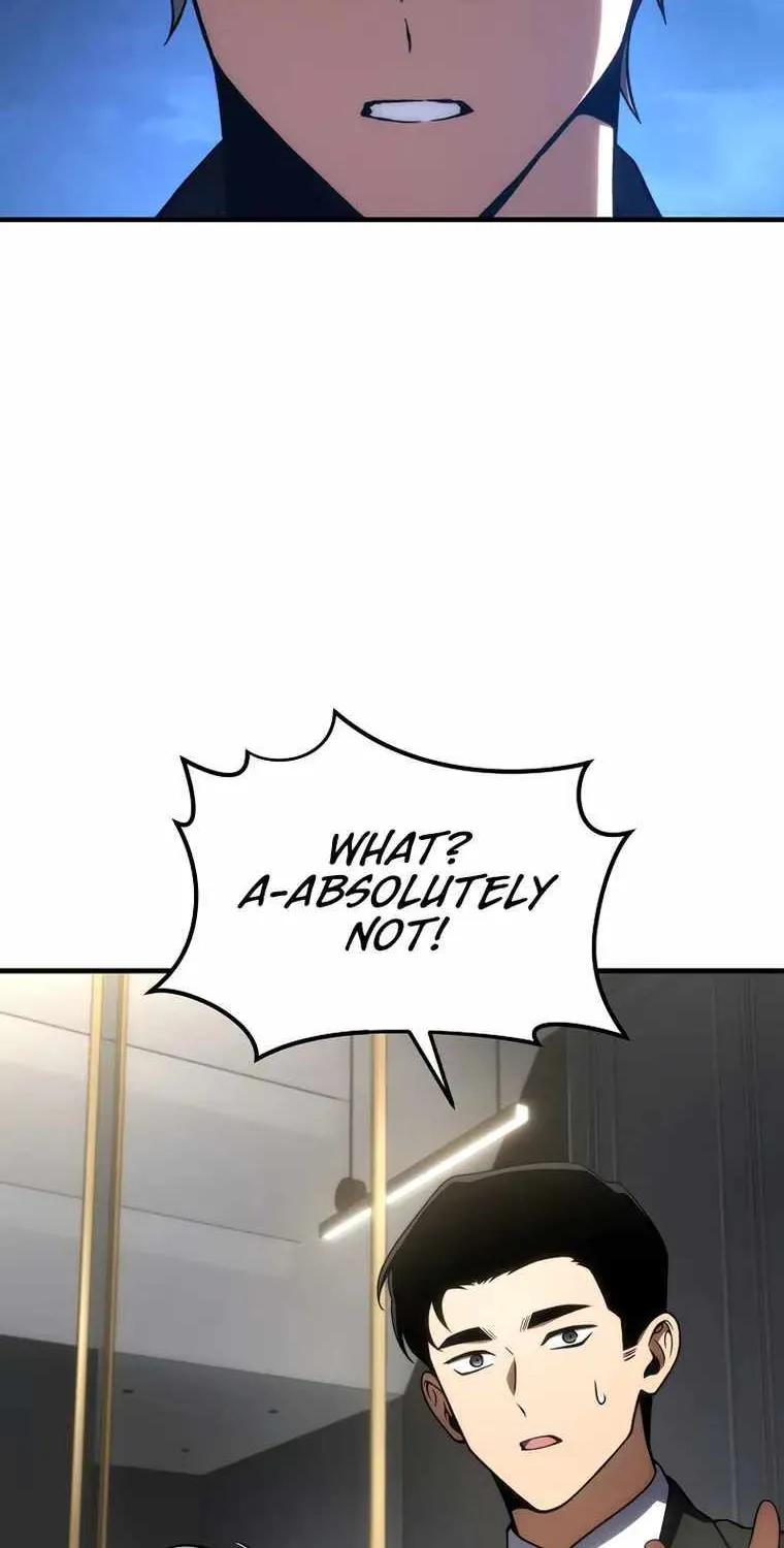 Read The Max-Level Player’s 100th Regression chapter 18 image 36 on Lezhin