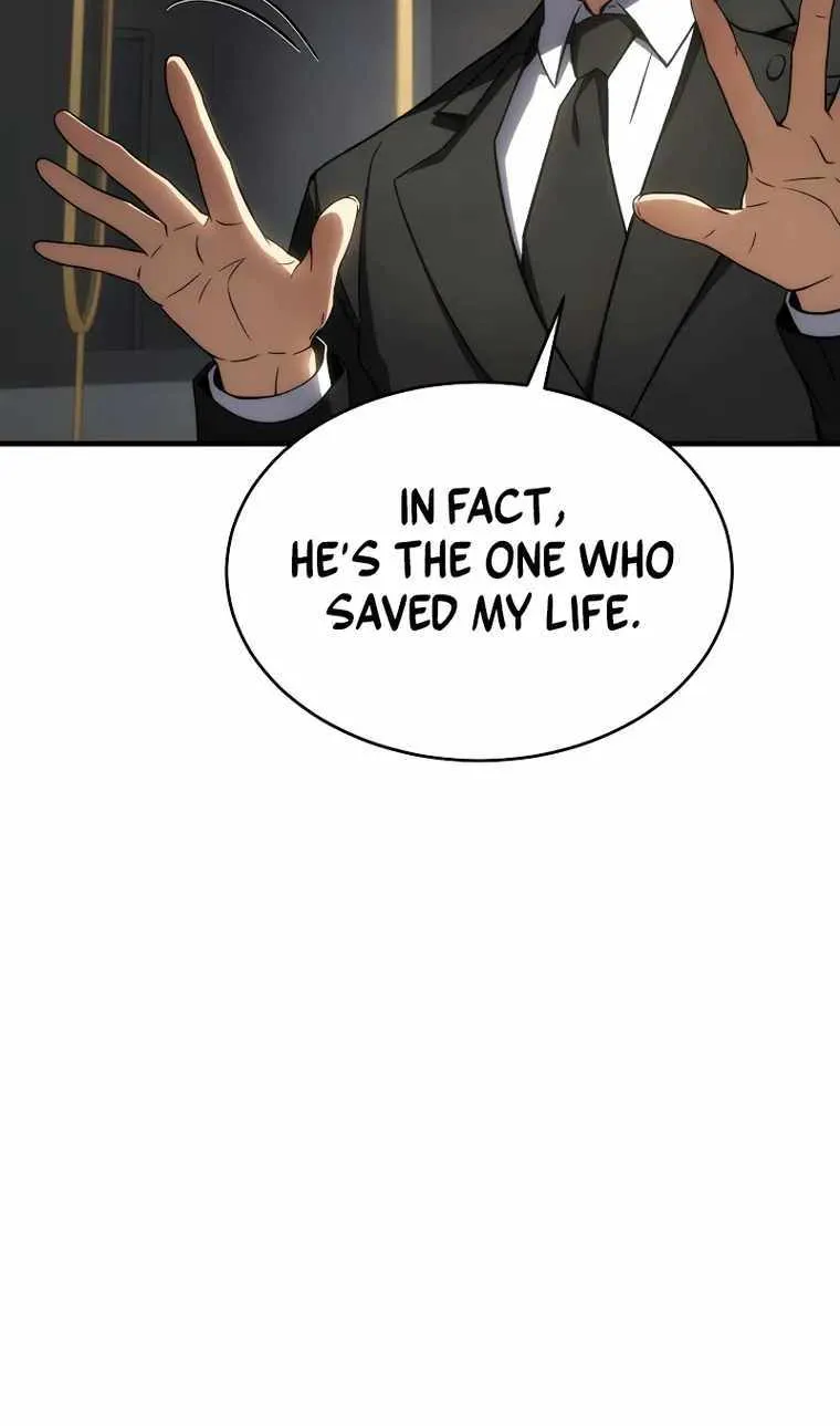 Read The Max-Level Player’s 100th Regression chapter 18 image 37 on Lezhin