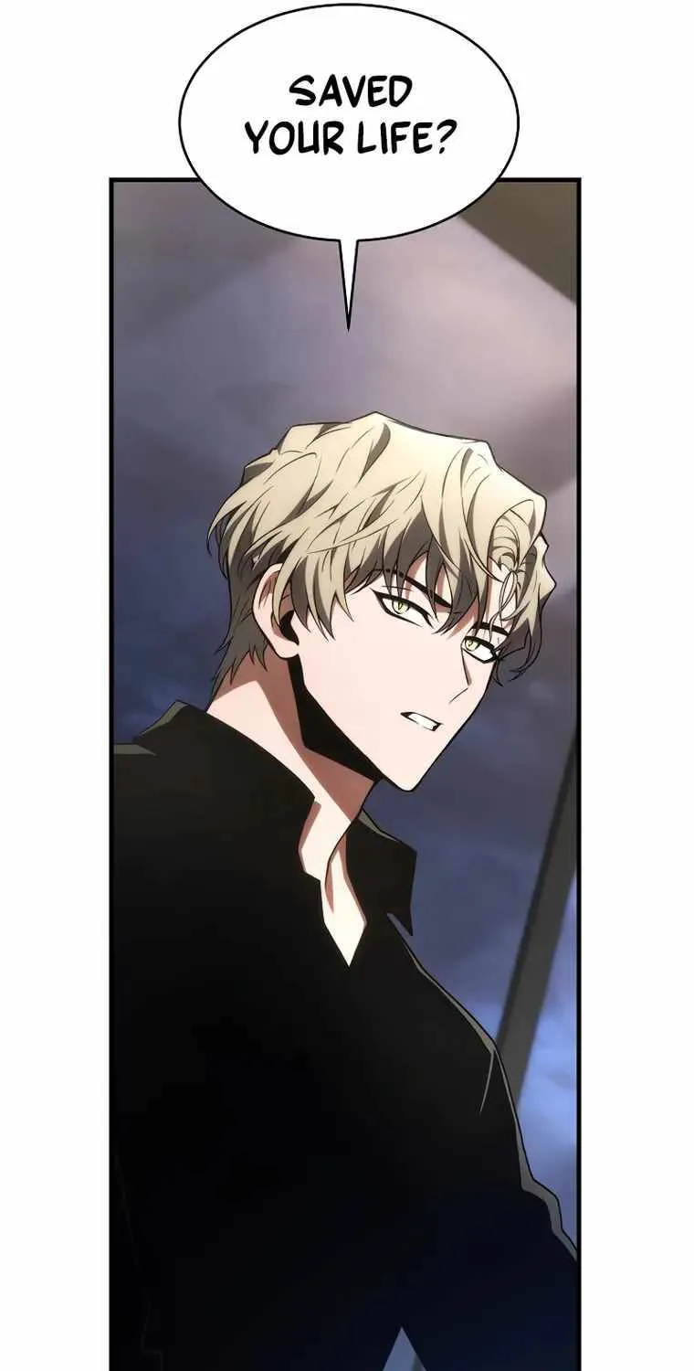 Read The Max-Level Player’s 100th Regression chapter 18 image 38 on Lezhin