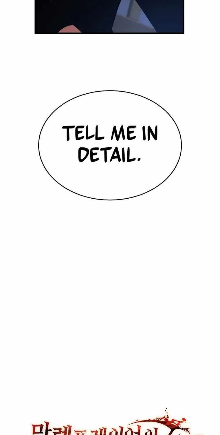 Read The Max-Level Player’s 100th Regression chapter 18 image 39 on Lezhin