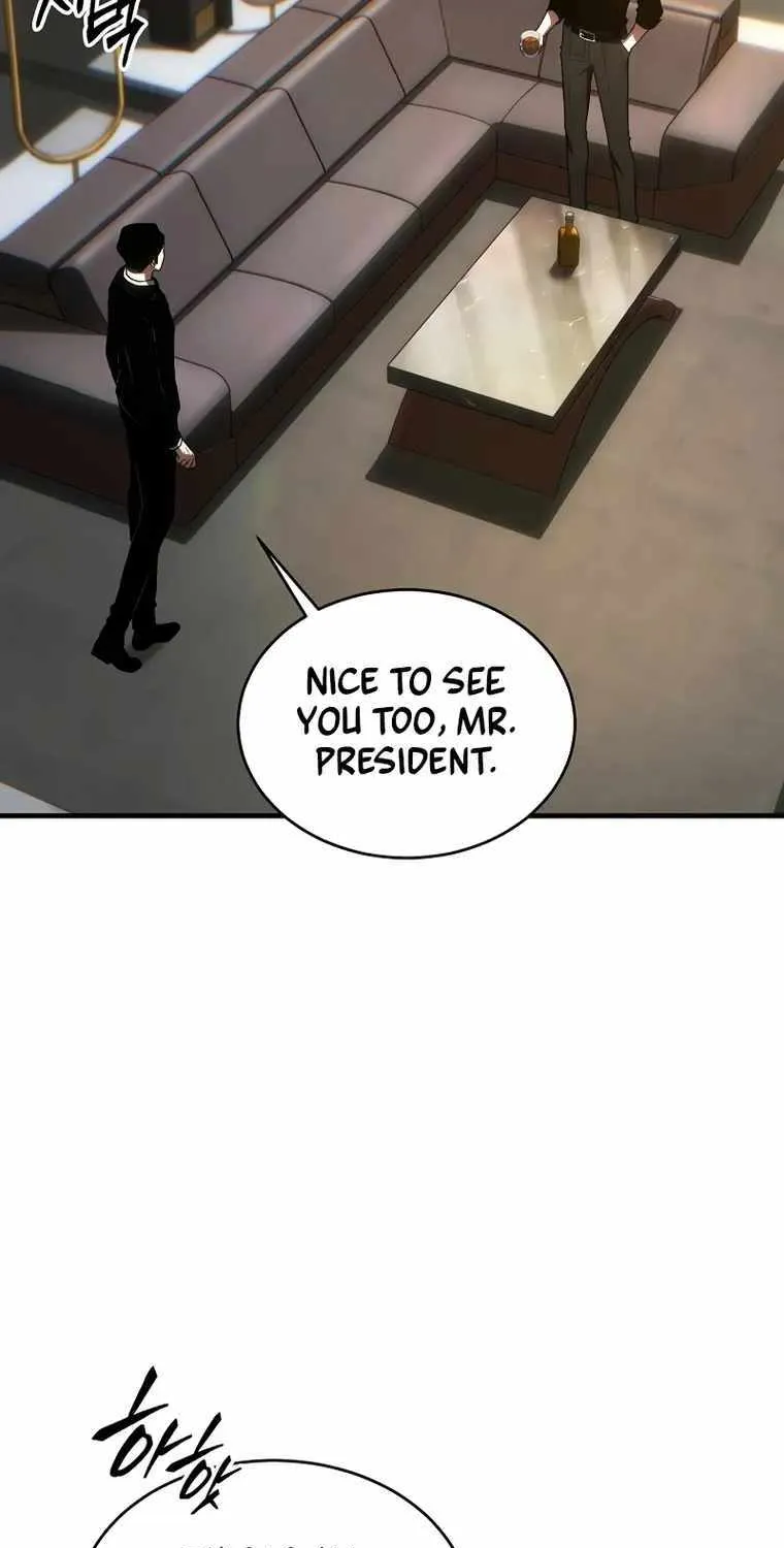 Read The Max-Level Player’s 100th Regression chapter 18 image 4 on Lezhin