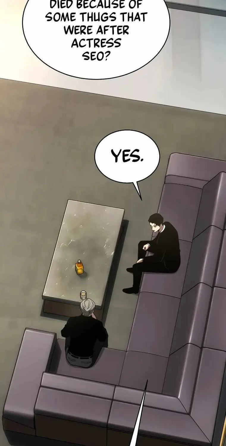 Read The Max-Level Player’s 100th Regression chapter 18 image 41 on Lezhin