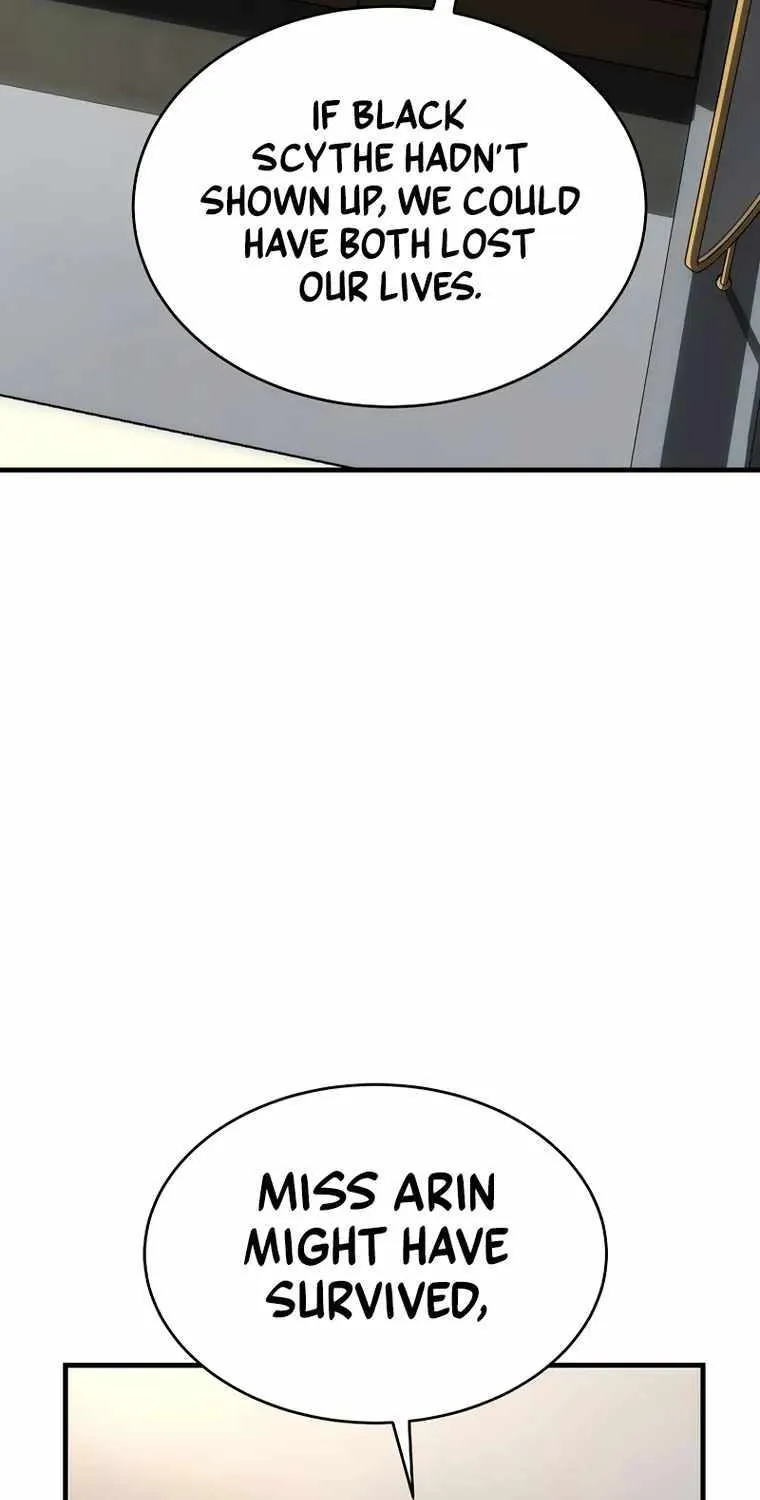 Read The Max-Level Player’s 100th Regression chapter 18 image 42 on Lezhin