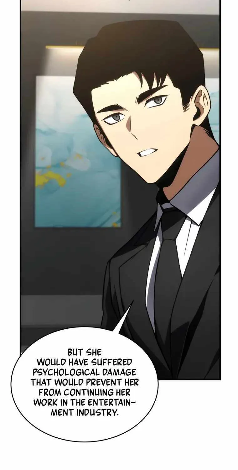 Read The Max-Level Player’s 100th Regression chapter 18 image 43 on Lezhin