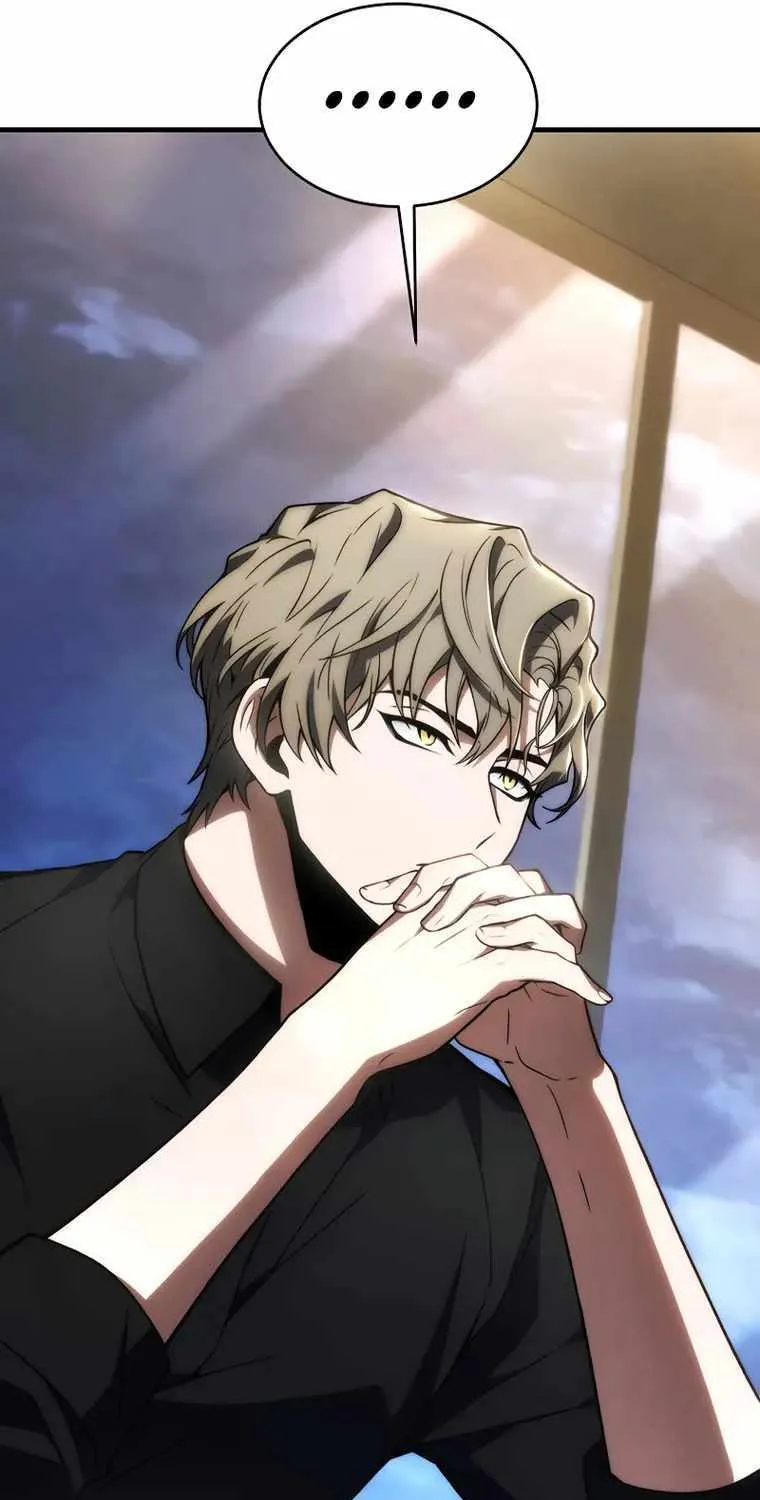 Read The Max-Level Player’s 100th Regression chapter 18 image 45 on Lezhin