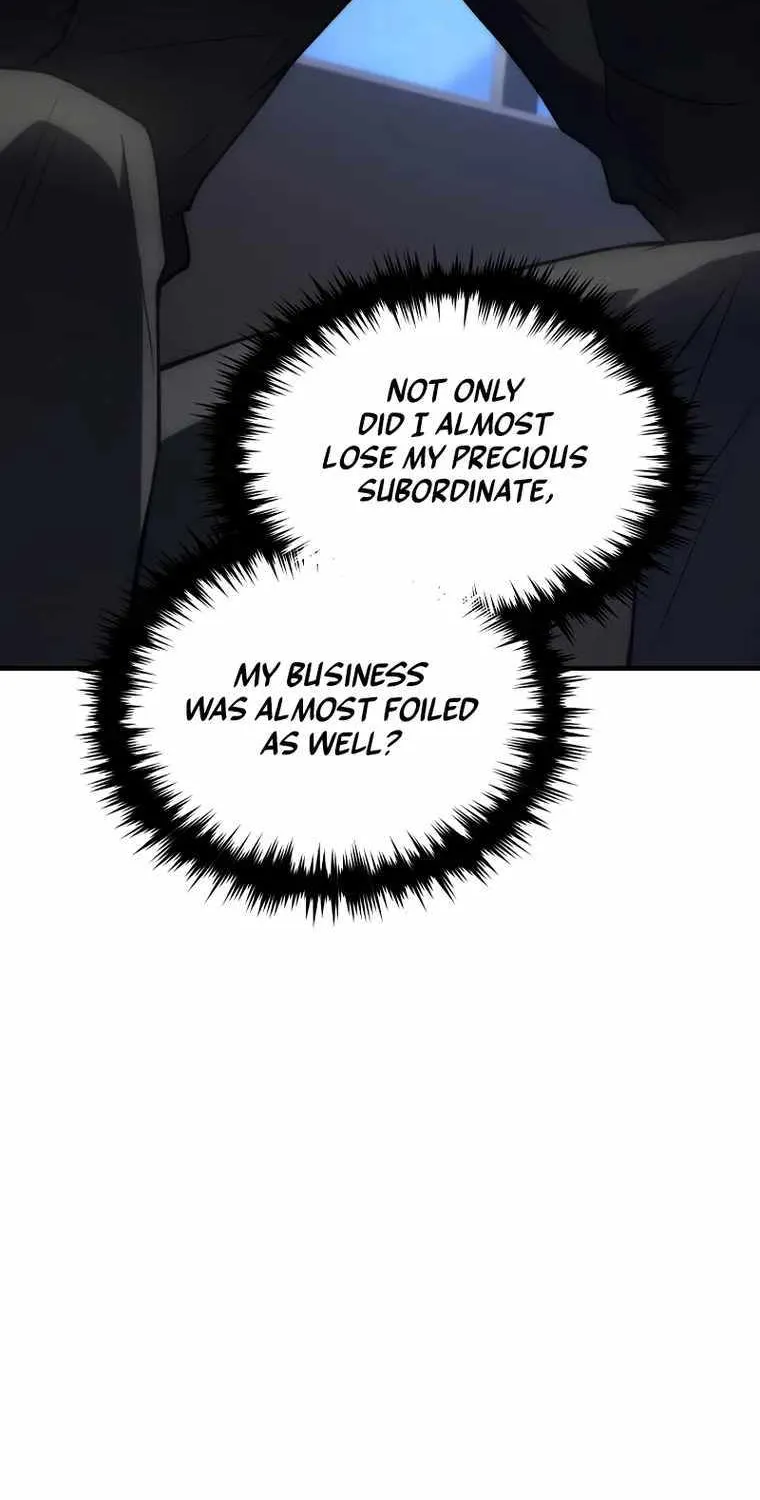 Read The Max-Level Player’s 100th Regression chapter 18 image 46 on Lezhin