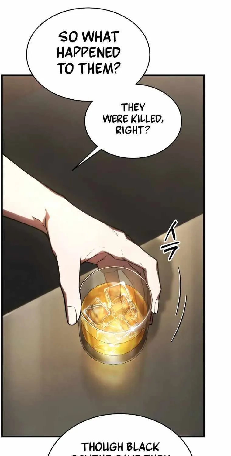 Read The Max-Level Player’s 100th Regression chapter 18 image 47 on Lezhin