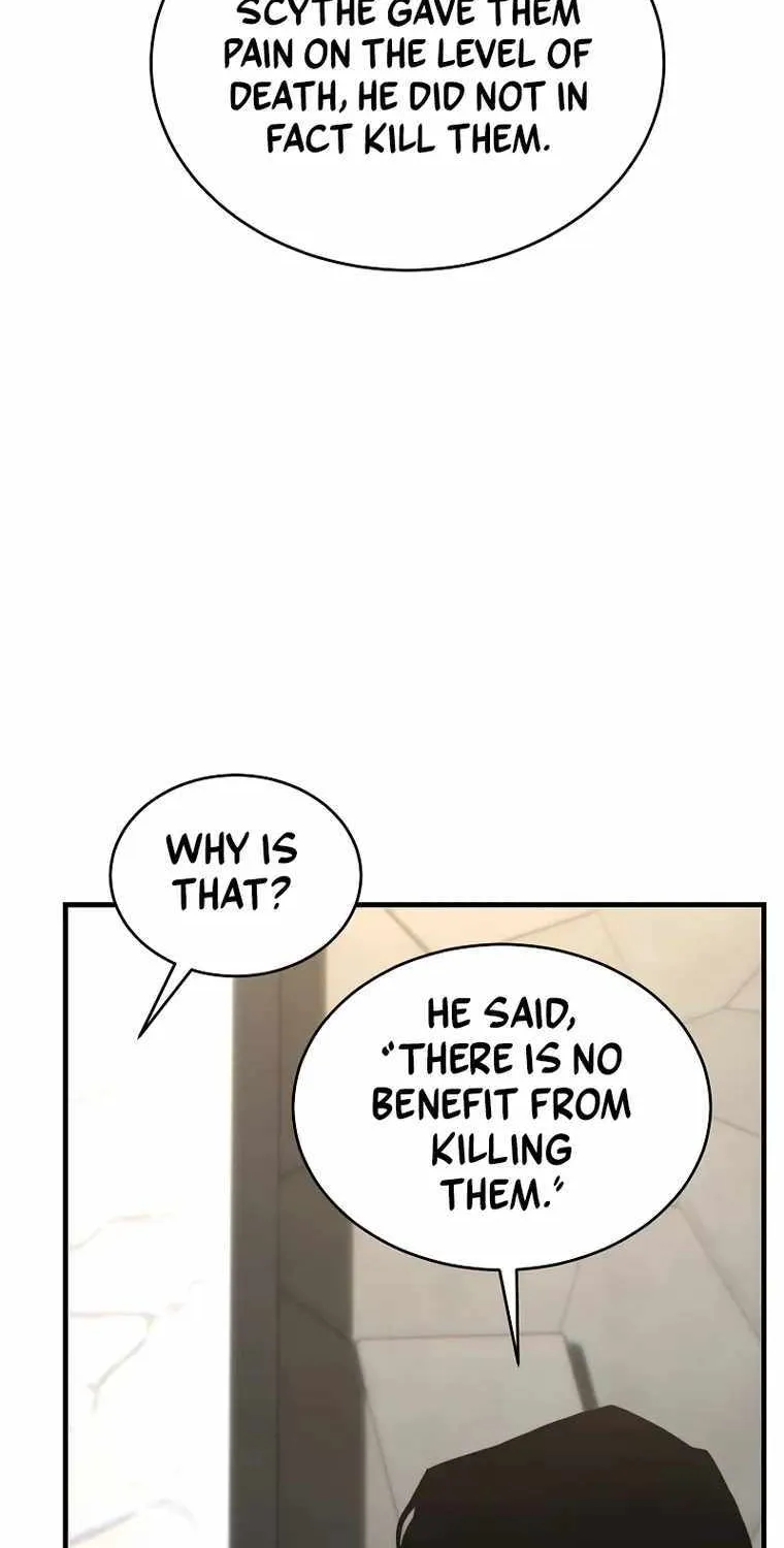 Read The Max-Level Player’s 100th Regression chapter 18 image 48 on Lezhin