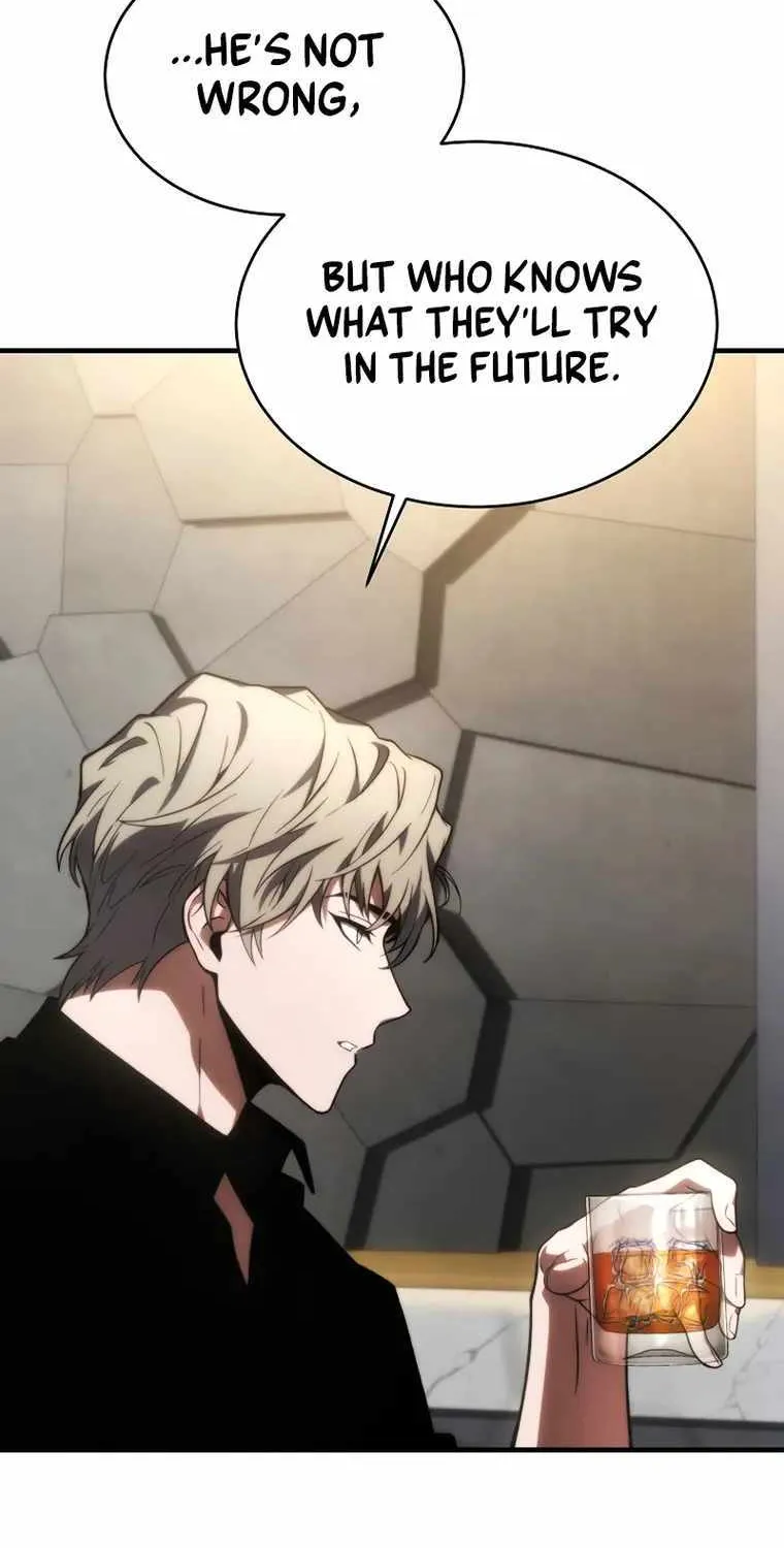 Read The Max-Level Player’s 100th Regression chapter 18 image 50 on Lezhin
