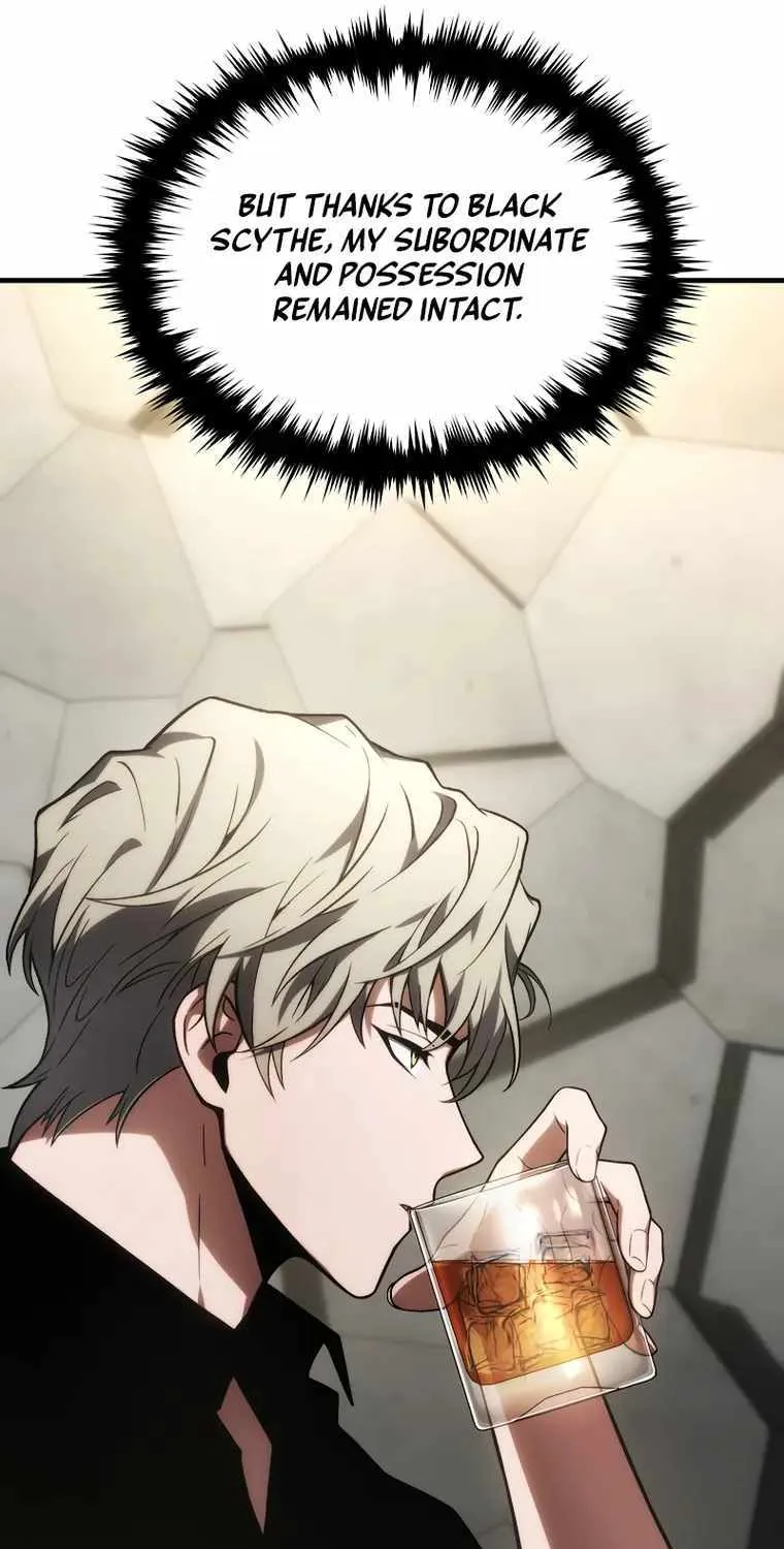 Read The Max-Level Player’s 100th Regression chapter 18 image 52 on Lezhin