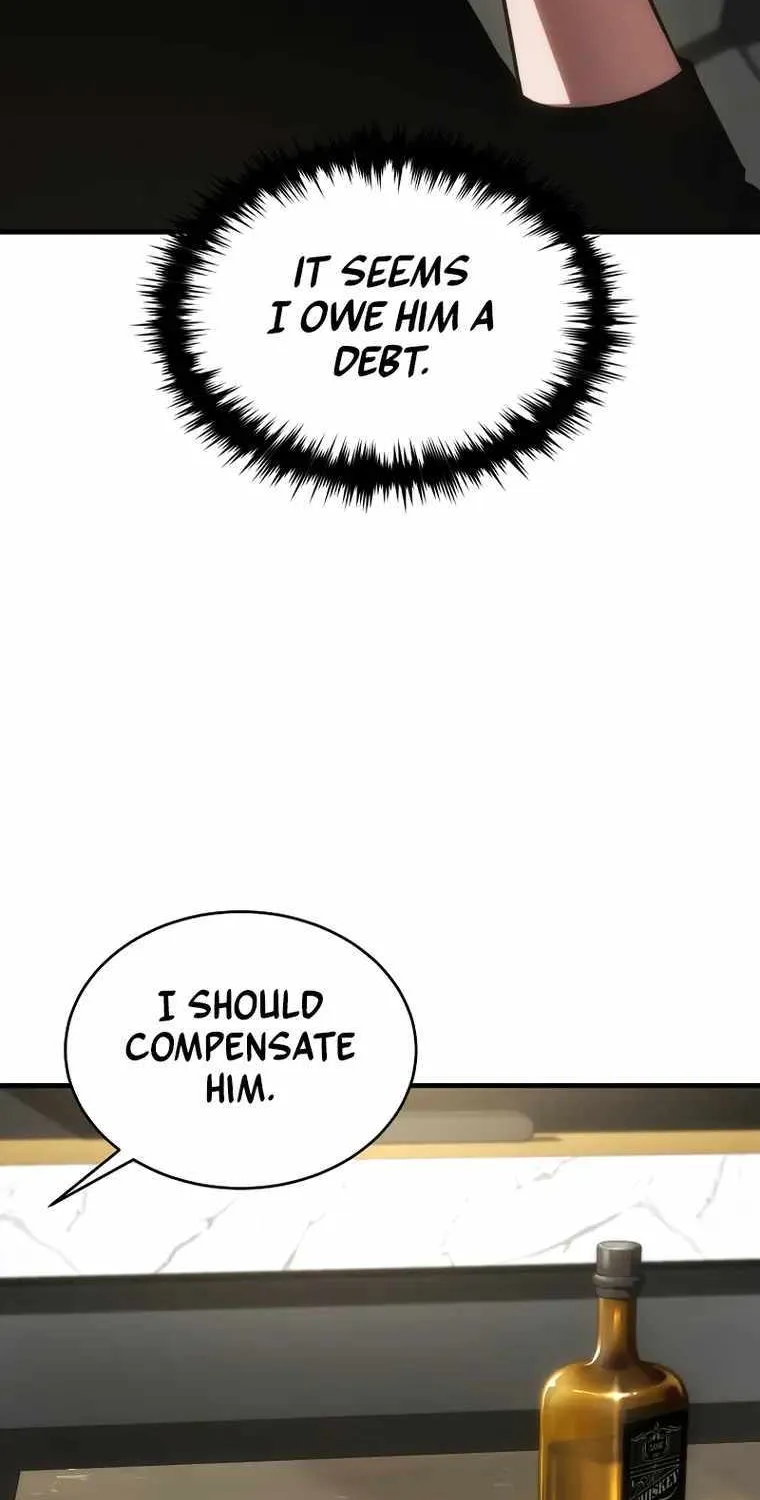 Read The Max-Level Player’s 100th Regression chapter 18 image 53 on Lezhin