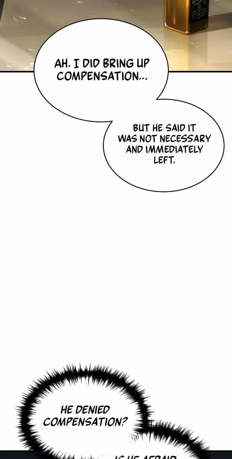 Read The Max-Level Player’s 100th Regression chapter 18 image 54 on Lezhin