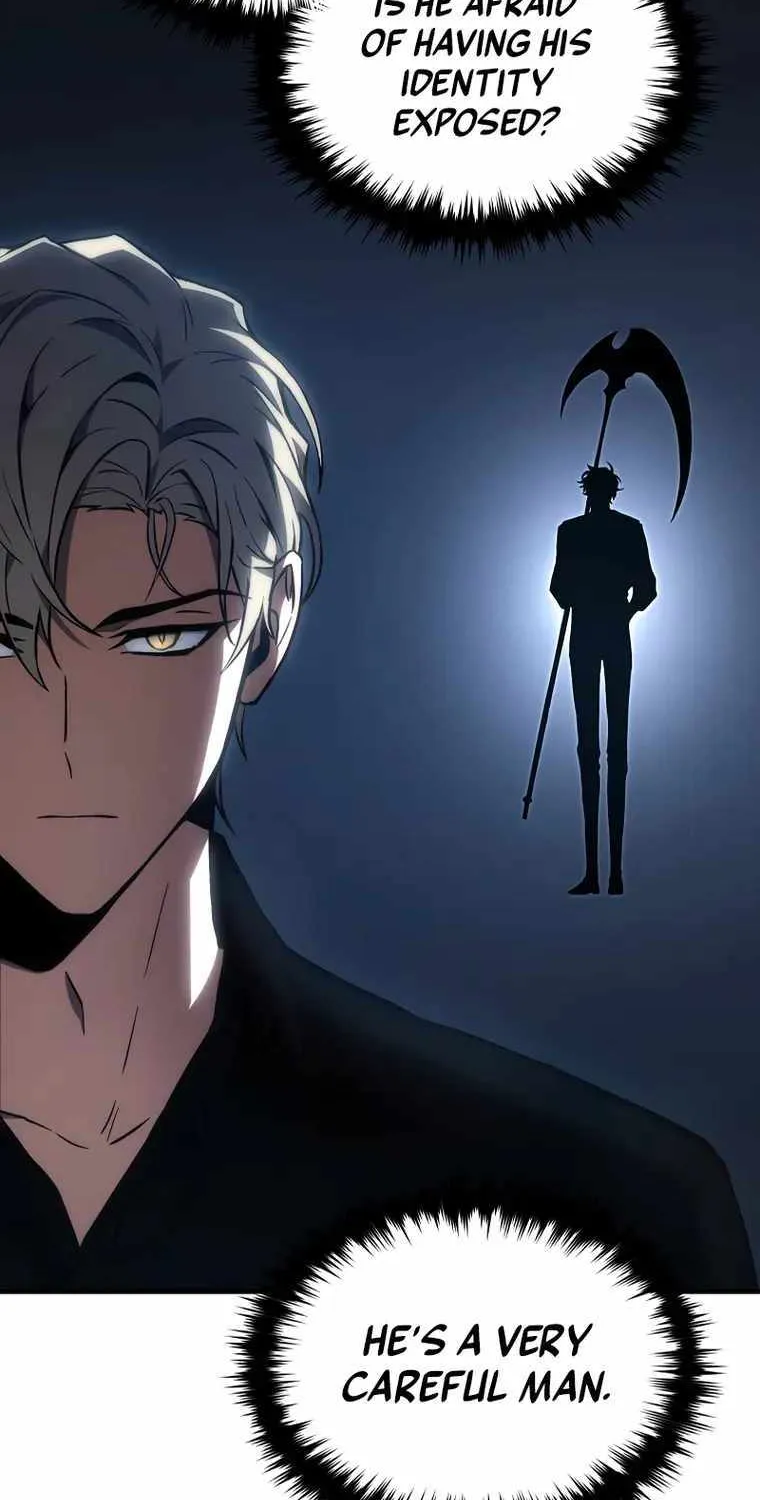 Read The Max-Level Player’s 100th Regression chapter 18 image 55 on Lezhin