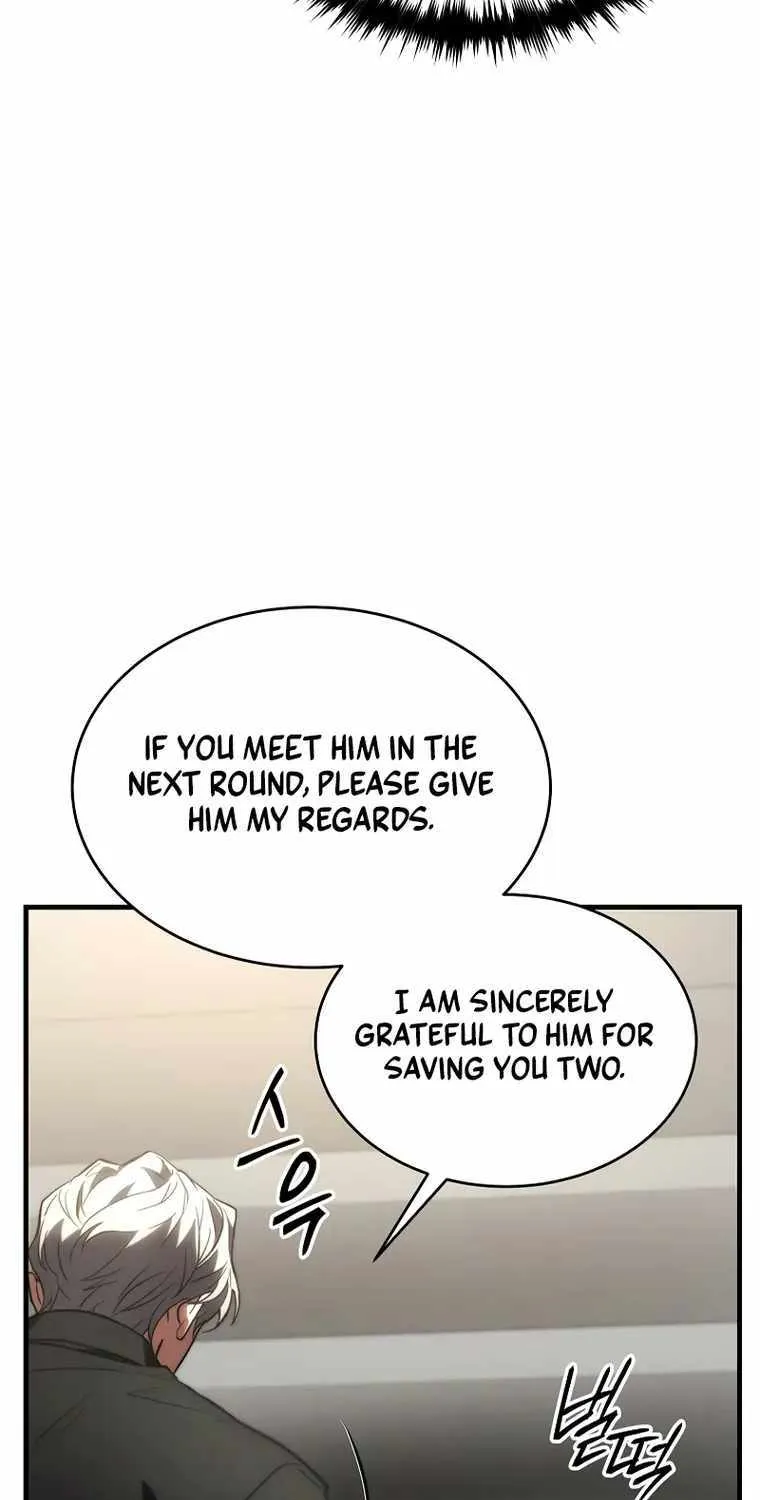 Read The Max-Level Player’s 100th Regression chapter 18 image 56 on Lezhin