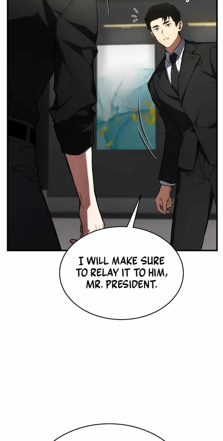 Read The Max-Level Player’s 100th Regression chapter 18 image 57 on Lezhin