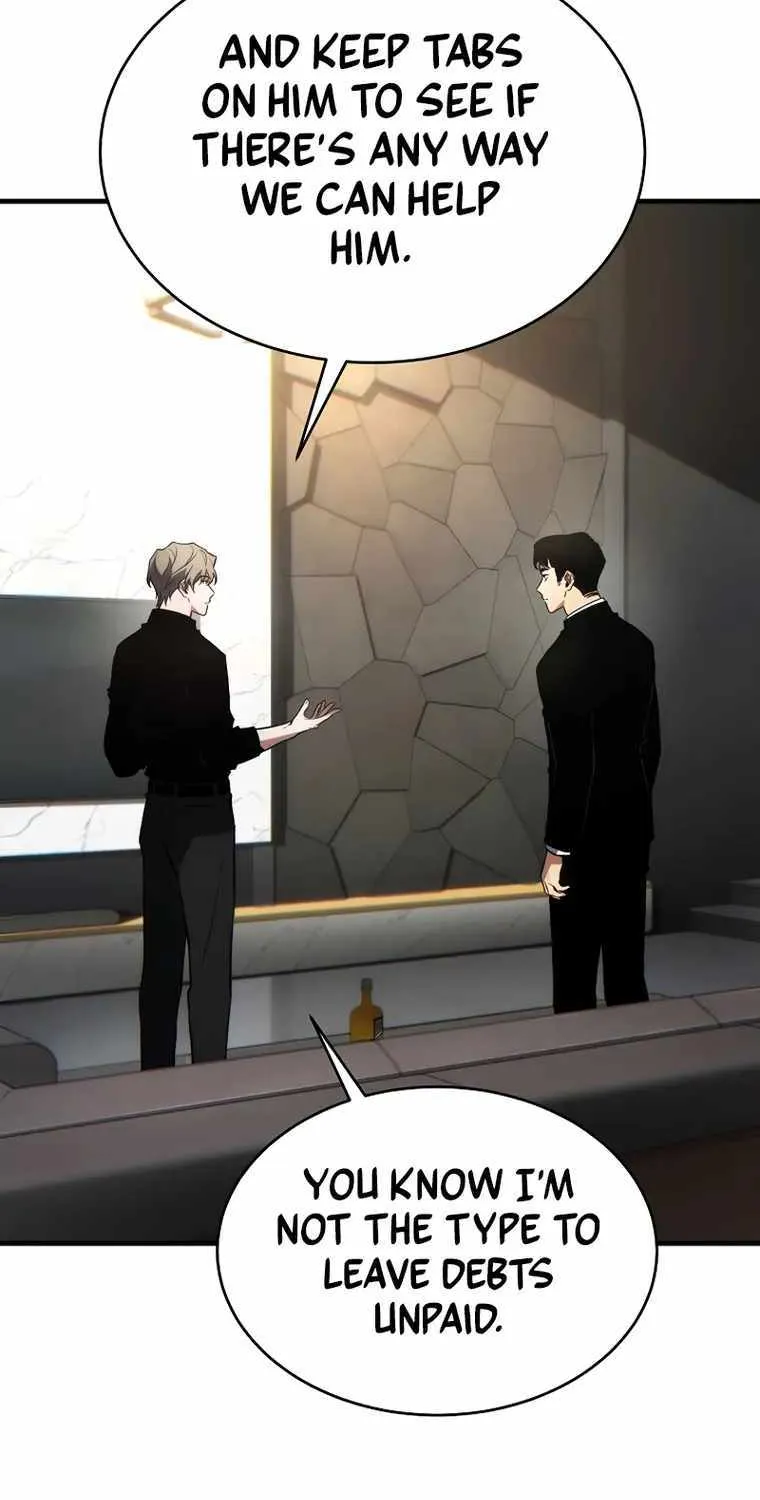 Read The Max-Level Player’s 100th Regression chapter 18 image 58 on Lezhin