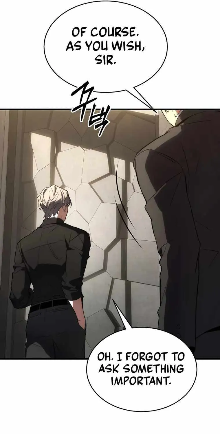 Read The Max-Level Player’s 100th Regression chapter 18 image 60 on Lezhin