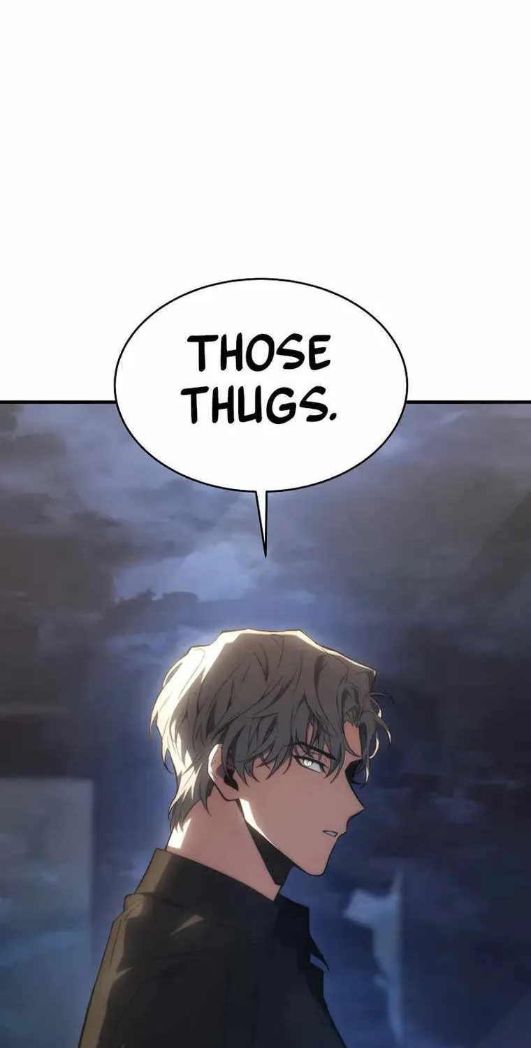 Read The Max-Level Player’s 100th Regression chapter 18 image 61 on Lezhin