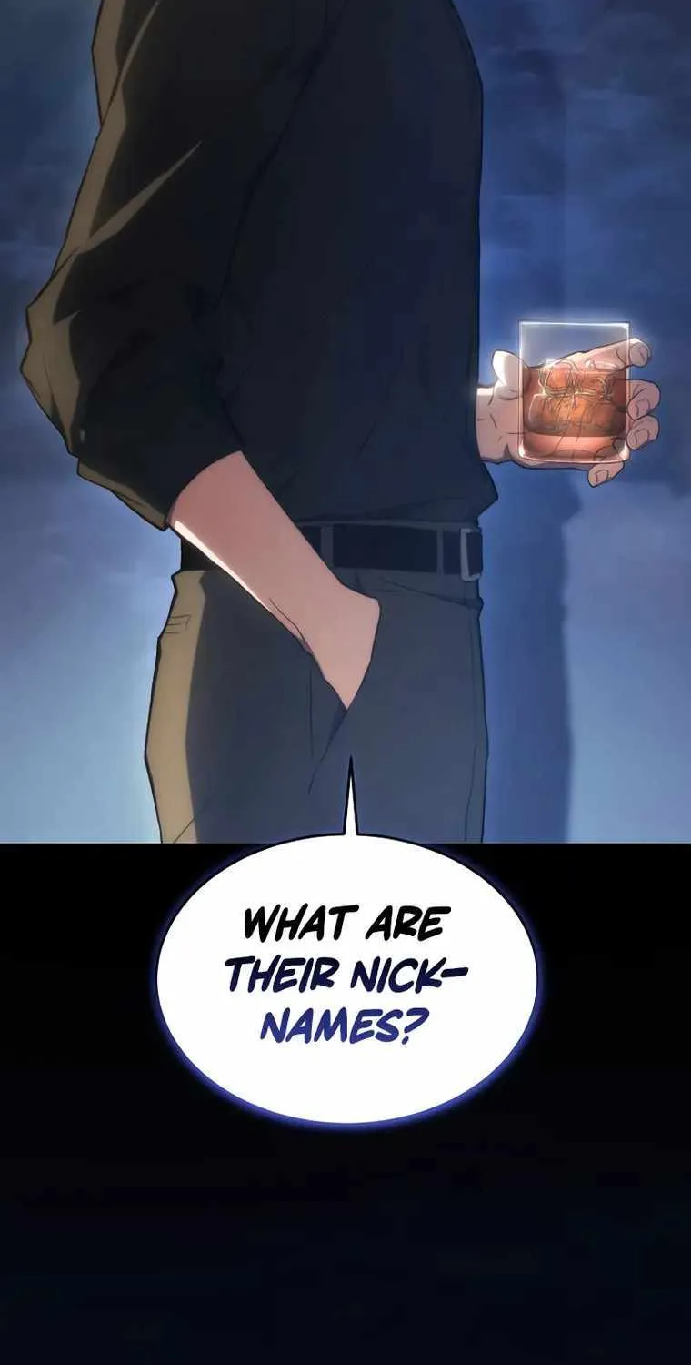 Read The Max-Level Player’s 100th Regression chapter 18 image 62 on Lezhin