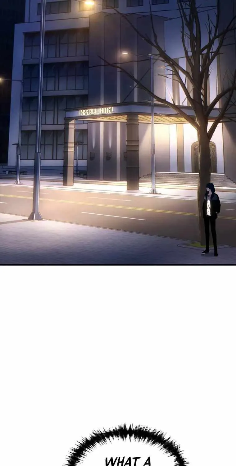 Read The Max-Level Player’s 100th Regression chapter 18 image 64 on Lezhin