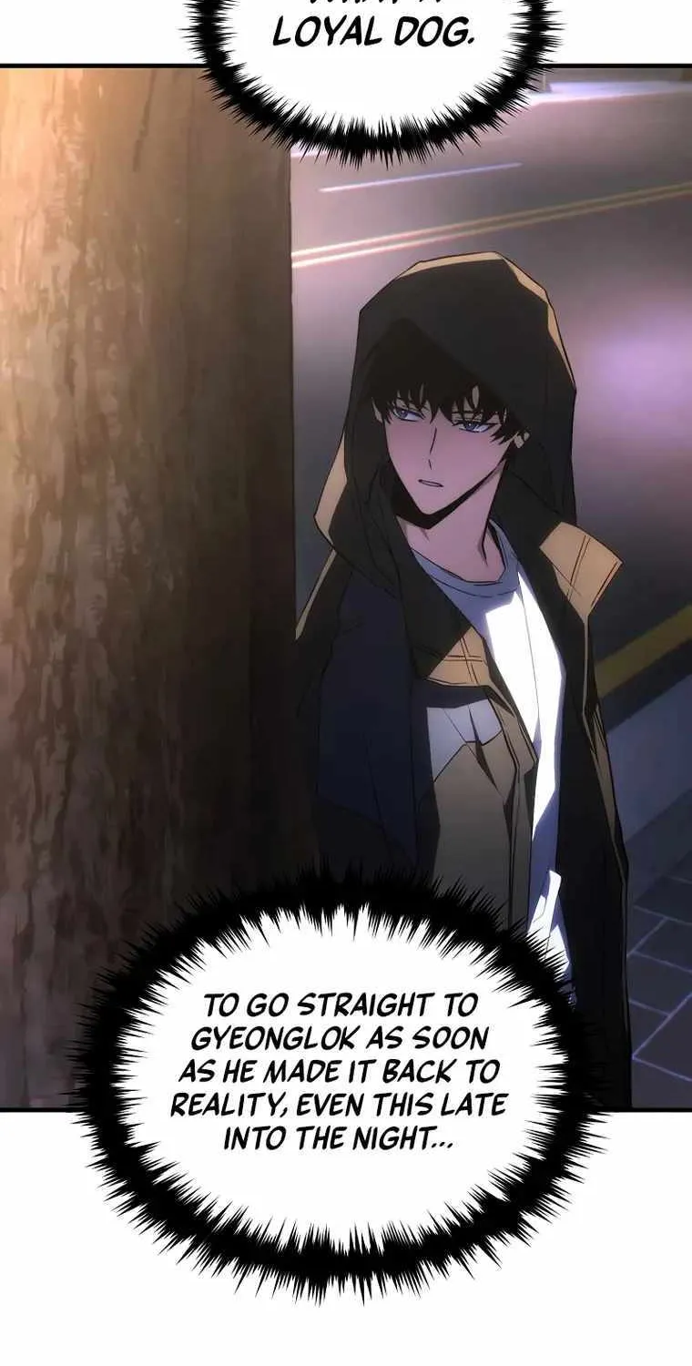 Read The Max-Level Player’s 100th Regression chapter 18 image 65 on Lezhin