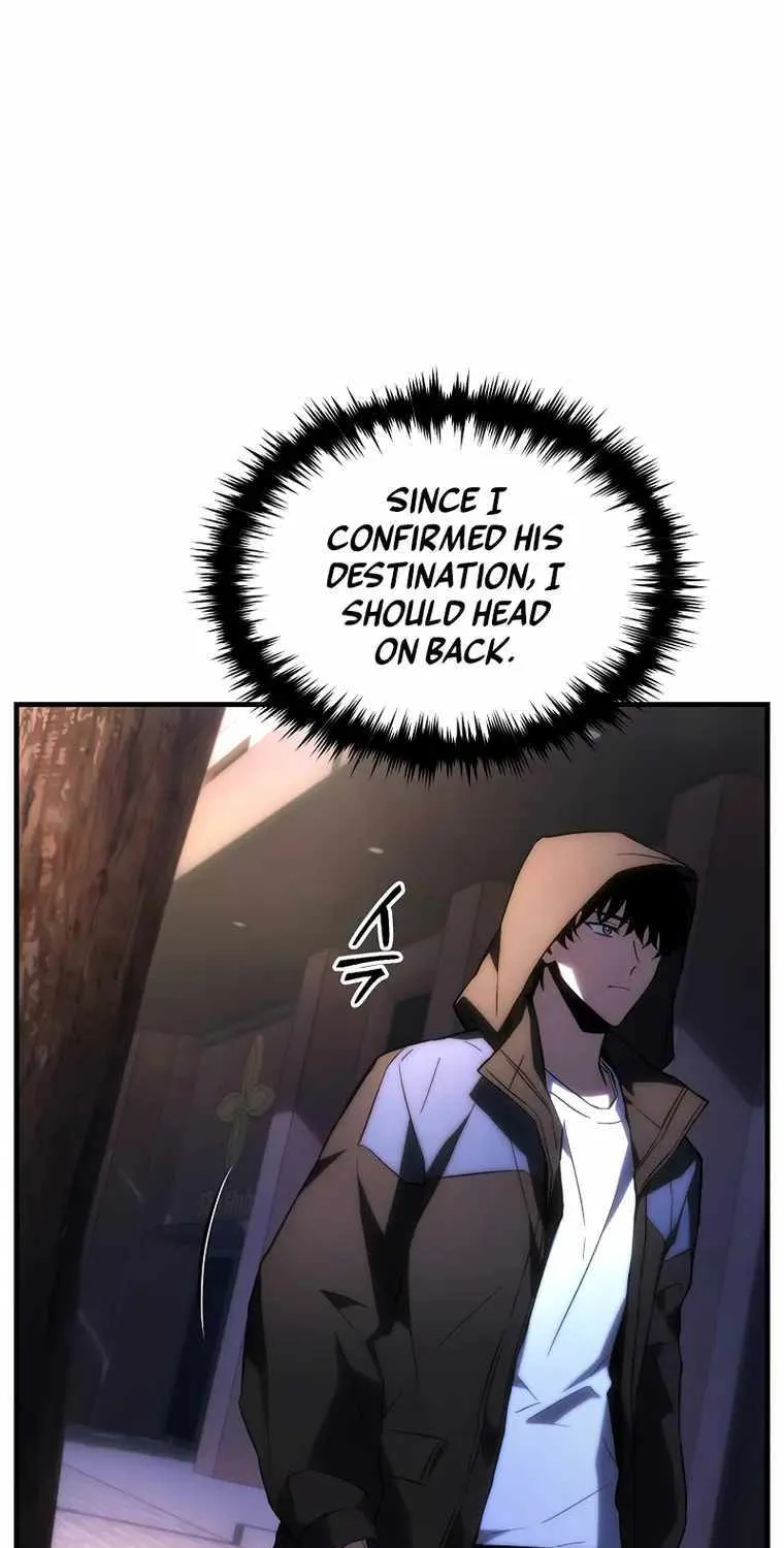 Read The Max-Level Player’s 100th Regression chapter 18 image 66 on Lezhin