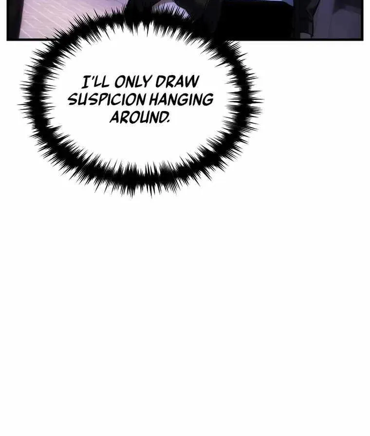 Read The Max-Level Player’s 100th Regression chapter 18 image 67 on Lezhin