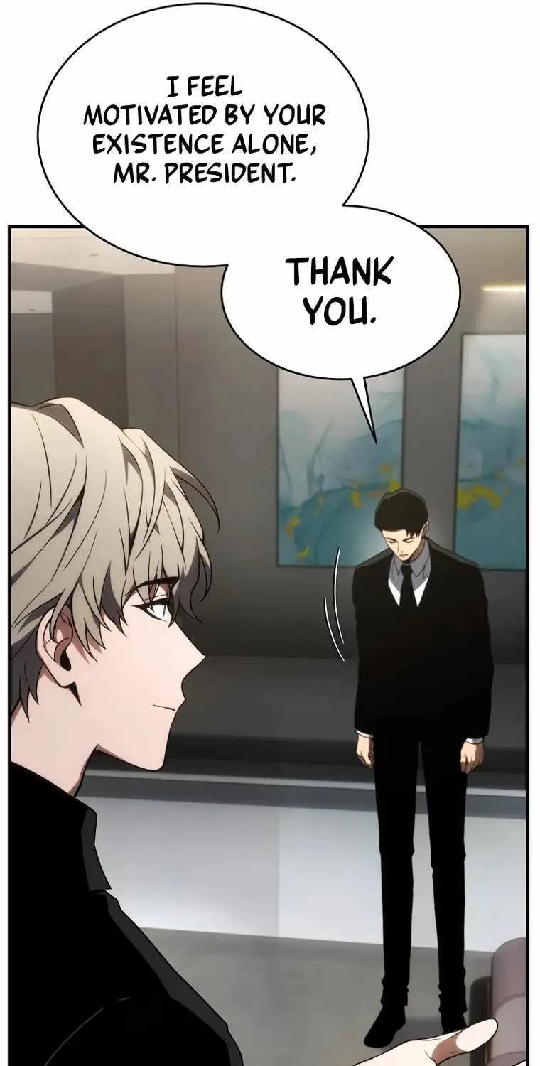 Read The Max-Level Player’s 100th Regression chapter 18 image 7 on Lezhin