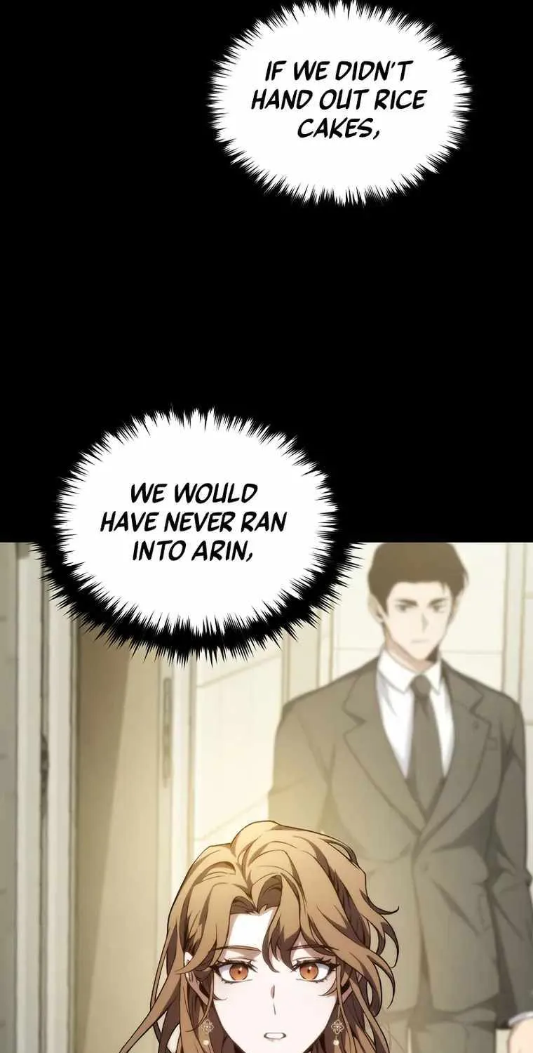Read The Max-Level Player’s 100th Regression chapter 18 image 70 on Lezhin