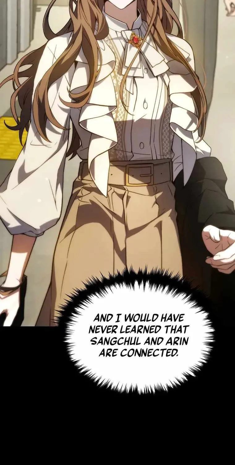 Read The Max-Level Player’s 100th Regression chapter 18 image 71 on Lezhin