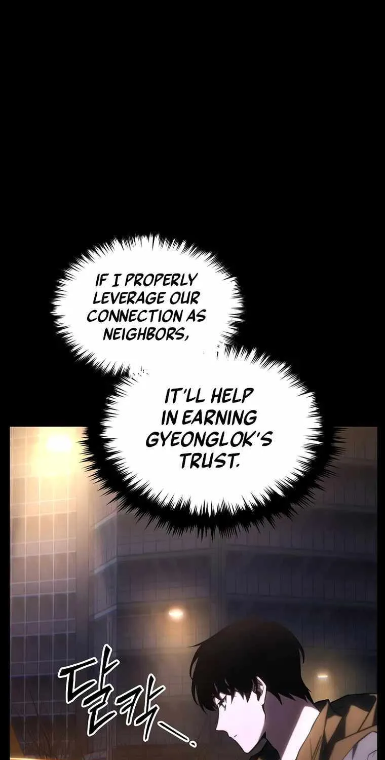 Read The Max-Level Player’s 100th Regression chapter 18 image 72 on Lezhin