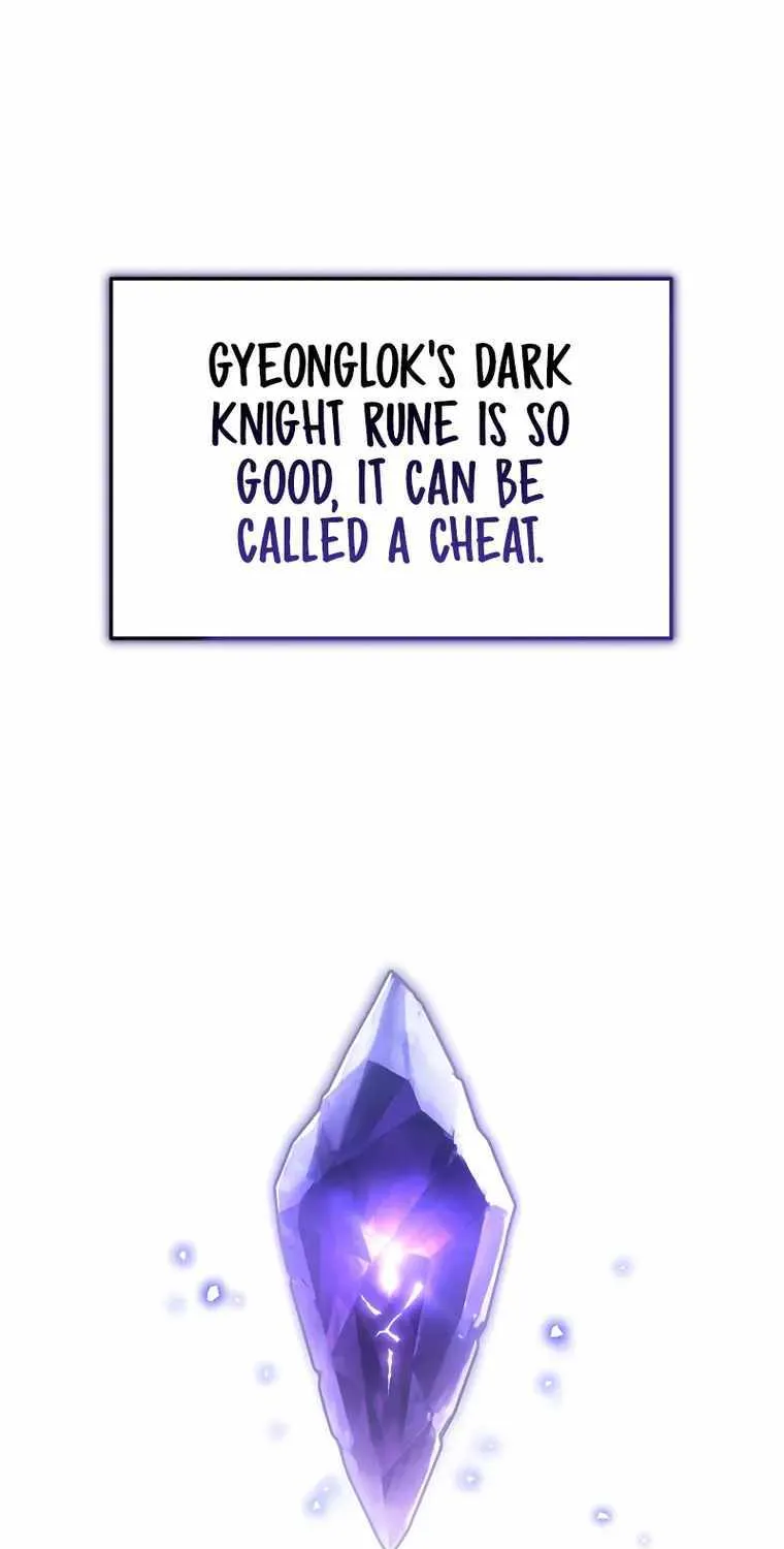 Read The Max-Level Player’s 100th Regression chapter 18 image 74 on Lezhin