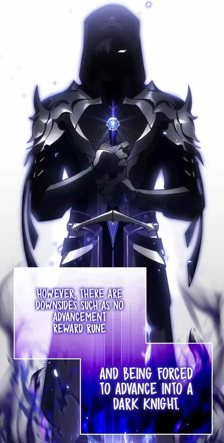 Read The Max-Level Player’s 100th Regression chapter 18 image 76 on Lezhin