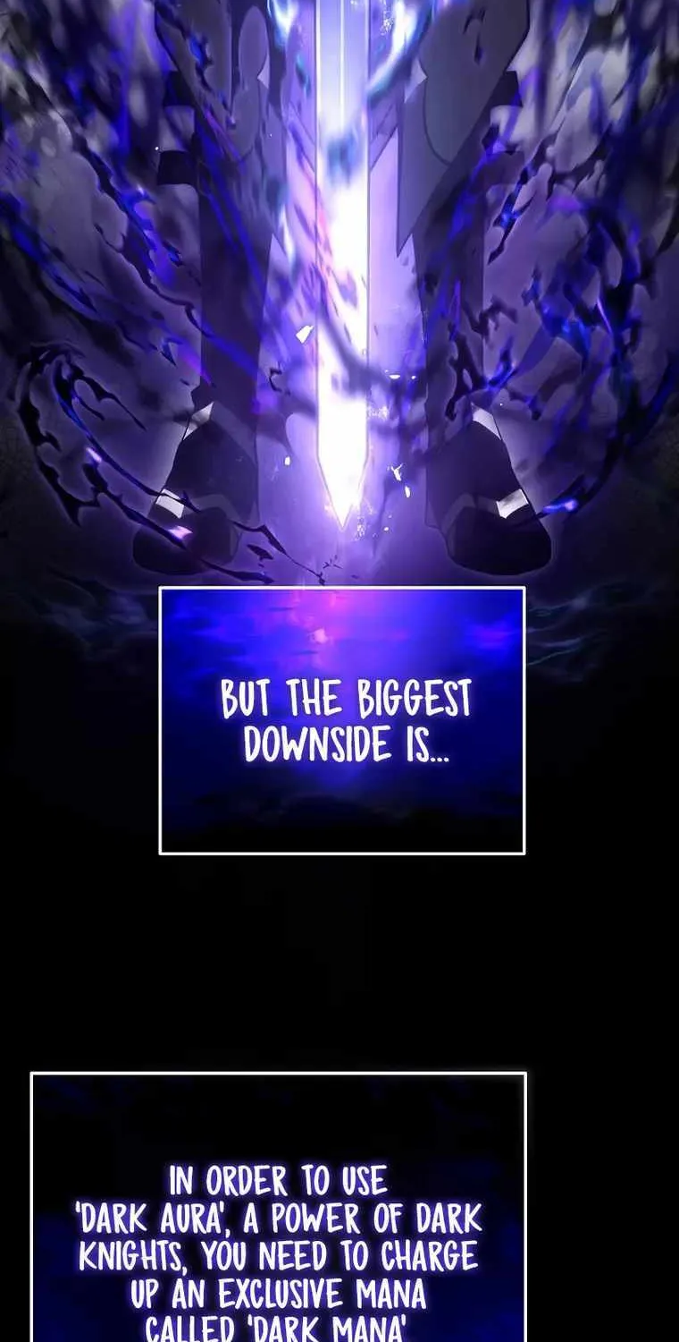 Read The Max-Level Player’s 100th Regression chapter 18 image 77 on Lezhin