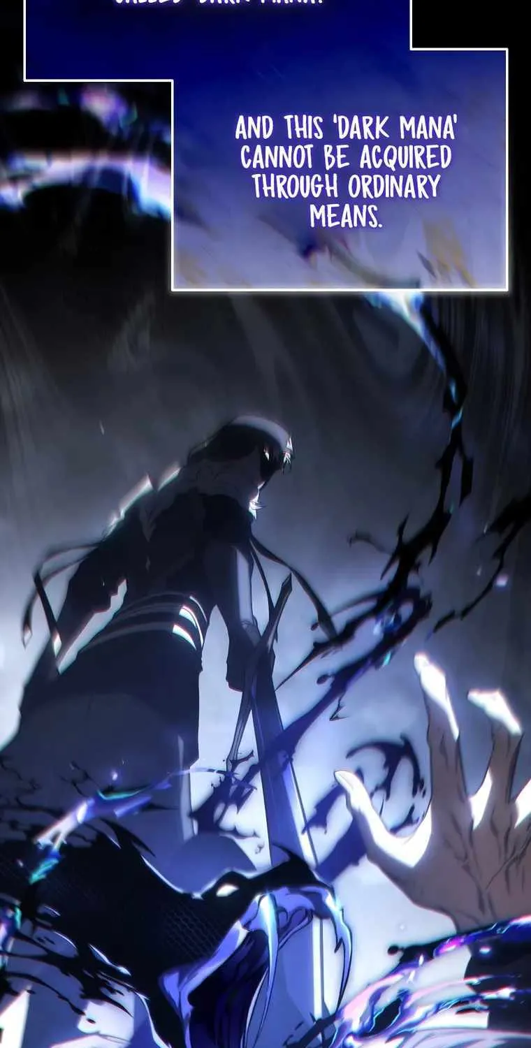 Read The Max-Level Player’s 100th Regression chapter 18 image 78 on Lezhin