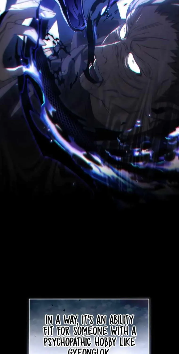 Read The Max-Level Player’s 100th Regression chapter 18 image 79 on Lezhin