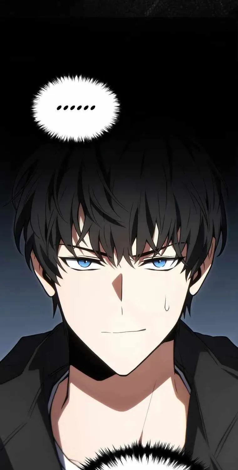 Read The Max-Level Player’s 100th Regression chapter 18 image 81 on Lezhin