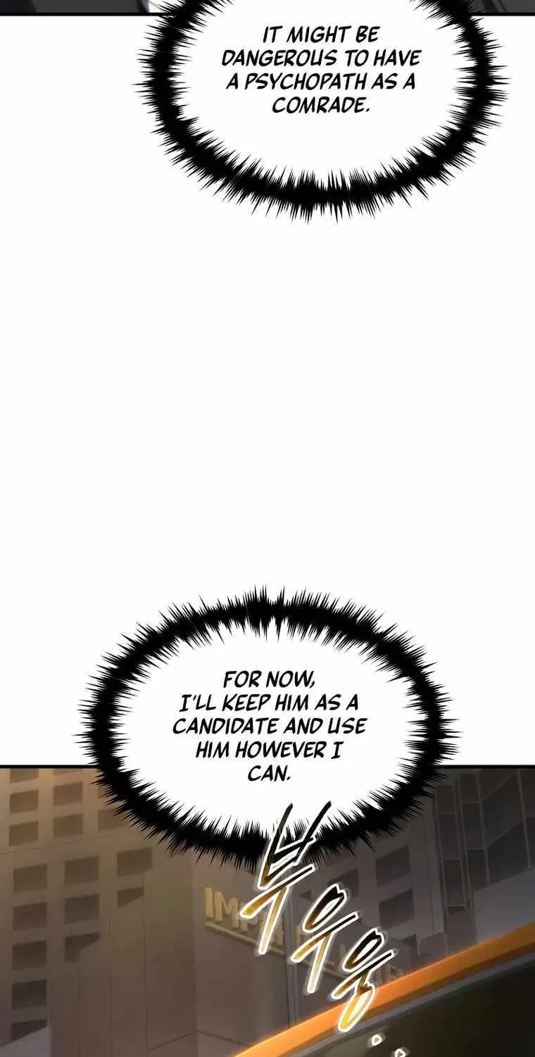 Read The Max-Level Player’s 100th Regression chapter 18 image 82 on Lezhin