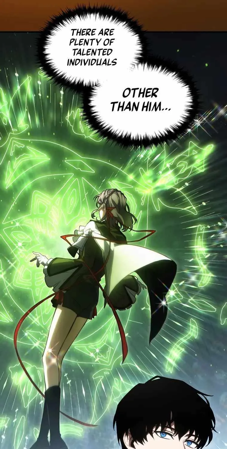 Read The Max-Level Player’s 100th Regression chapter 18 image 84 on Lezhin