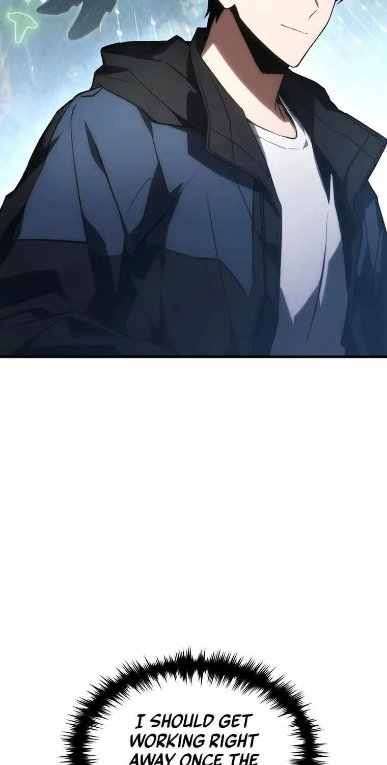 Read The Max-Level Player’s 100th Regression chapter 18 image 85 on Lezhin