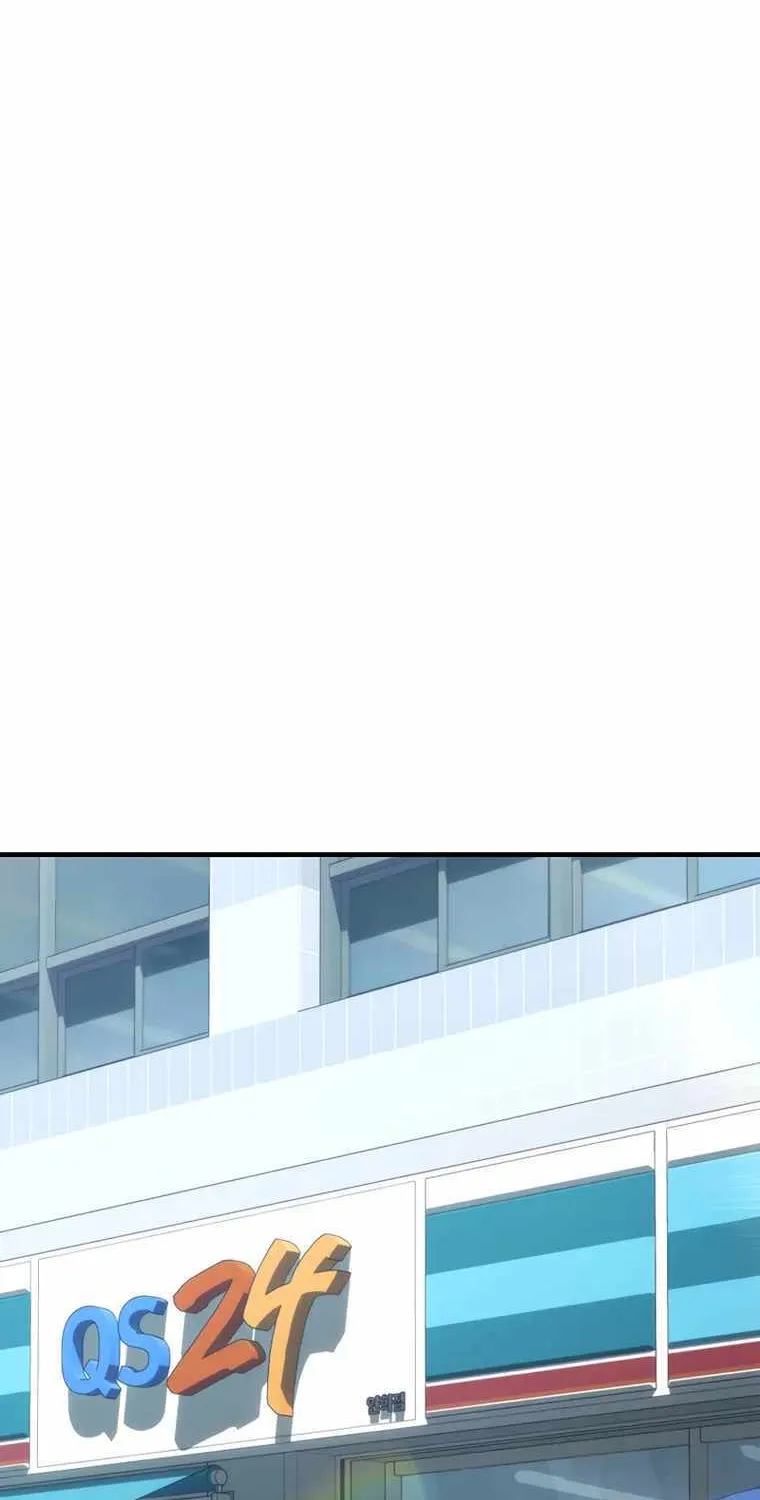 Read The Max-Level Player’s 100th Regression chapter 18 image 87 on Lezhin
