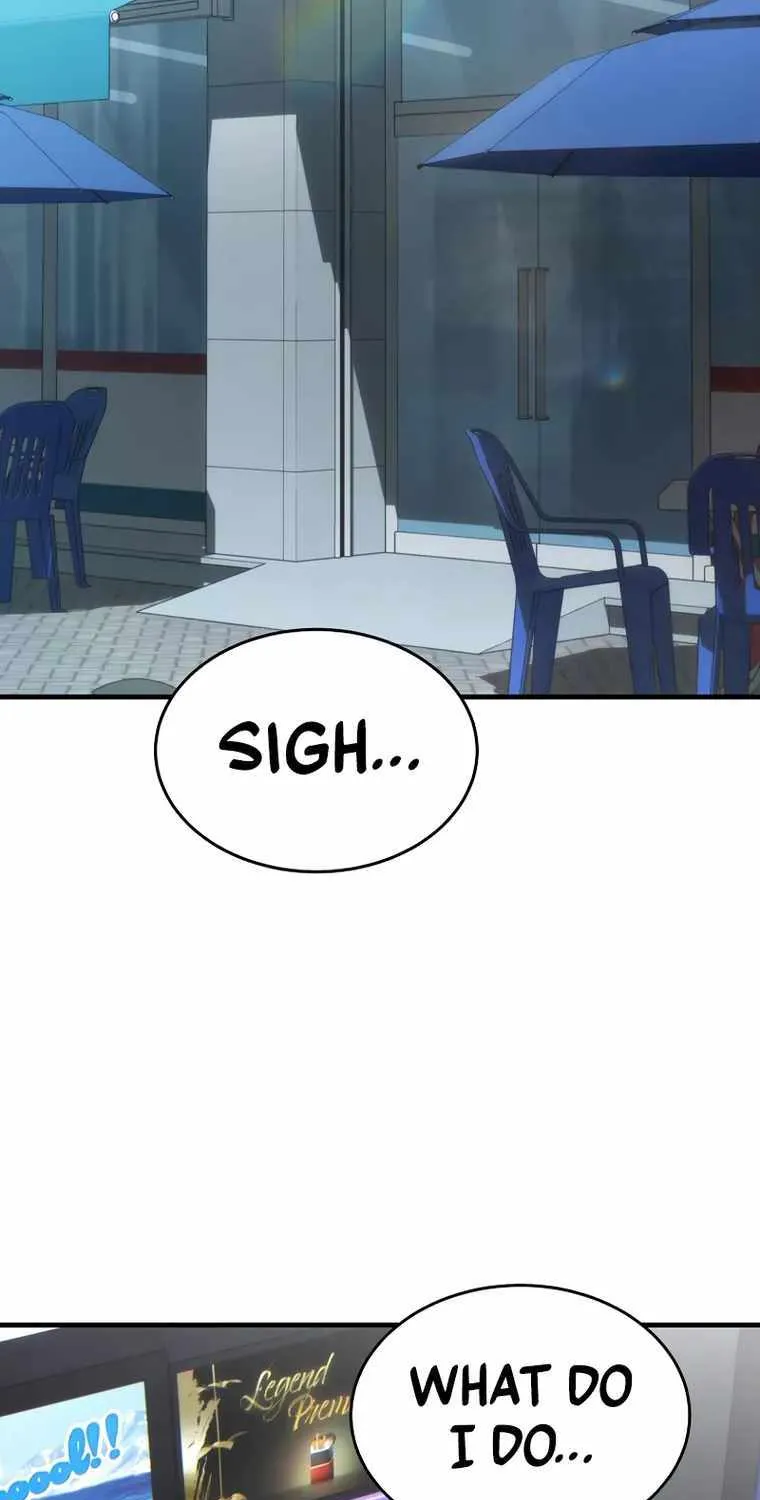 Read The Max-Level Player’s 100th Regression chapter 18 image 88 on Lezhin