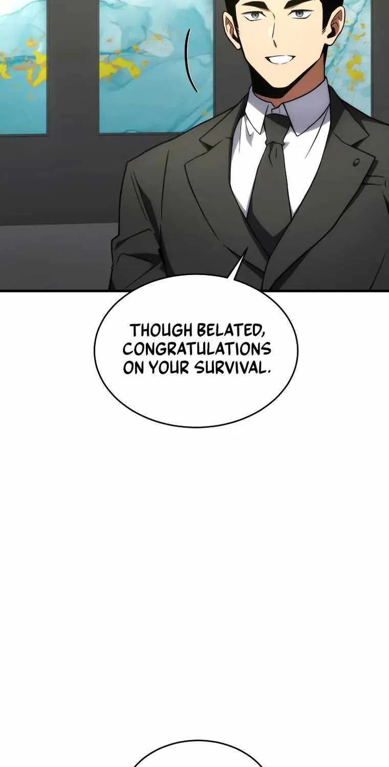 Read The Max-Level Player’s 100th Regression chapter 18 image 9 on Lezhin