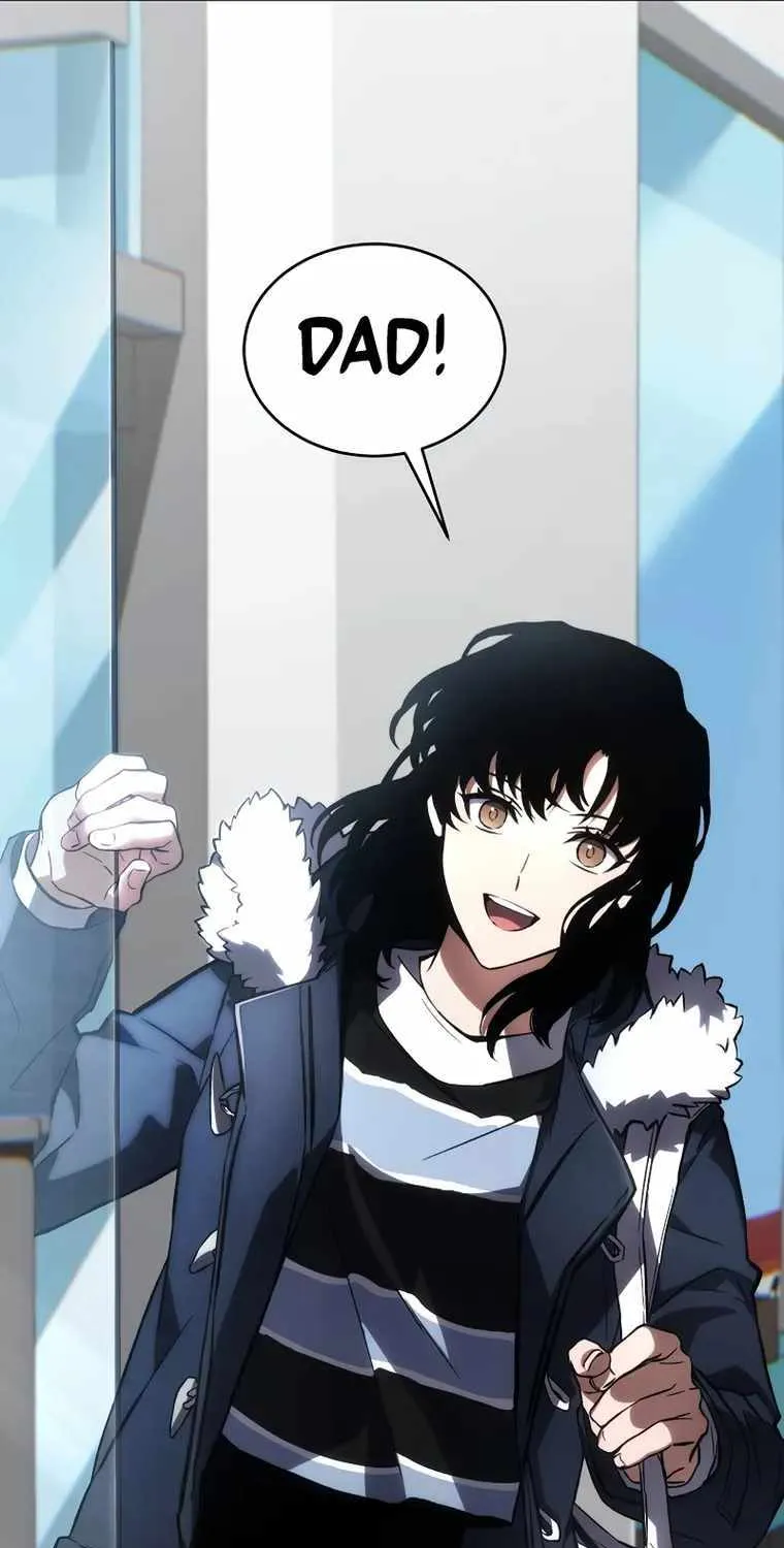 Read The Max-Level Player’s 100th Regression chapter 18 image 91 on Lezhin