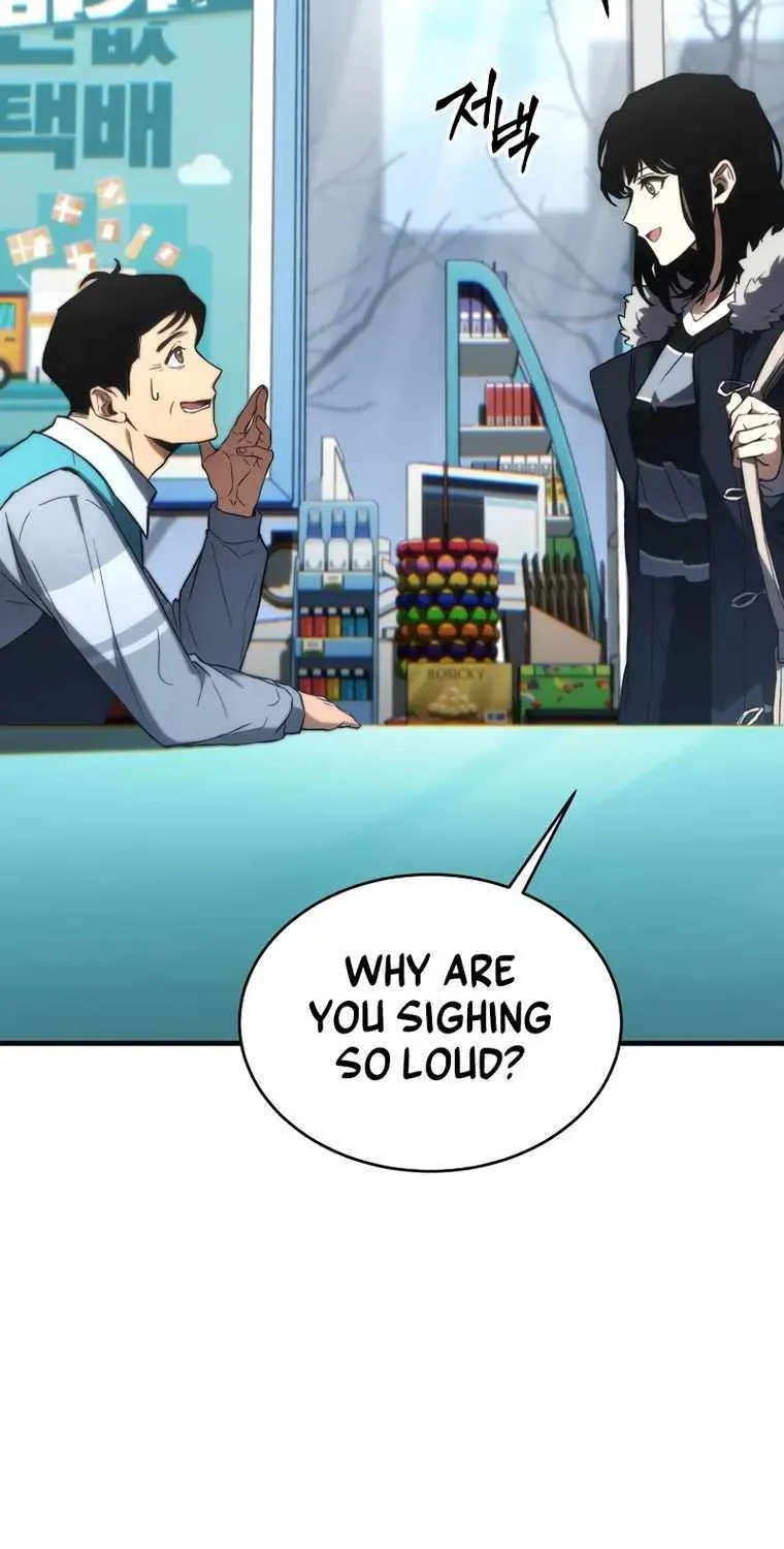 Read The Max-Level Player’s 100th Regression chapter 18 image 93 on Lezhin