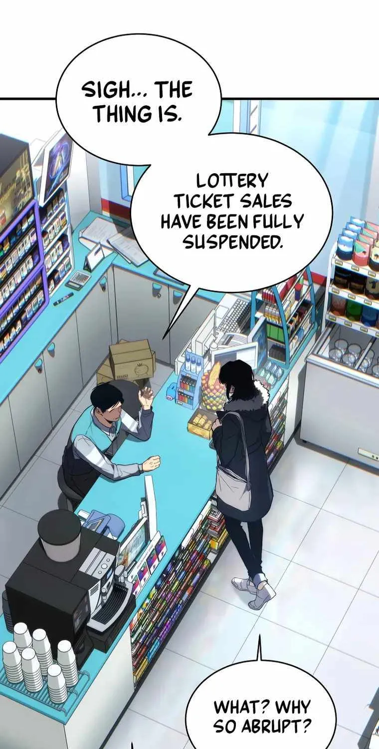 Read The Max-Level Player’s 100th Regression chapter 18 image 94 on Lezhin